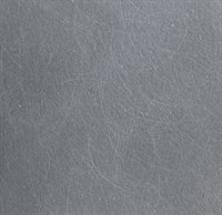 Elephant grey